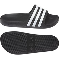 Adidas Adilette Aqua Herren