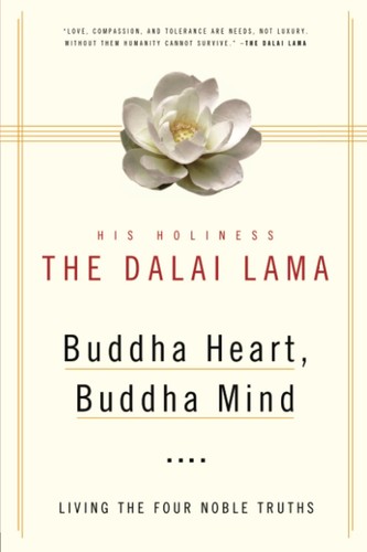 Buddha heart - heart,,