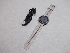 Garmin Forerunner 645