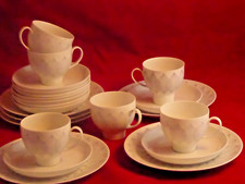 S30 -  Rosenthal Studioline