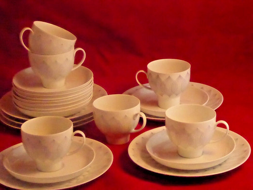 S30 rosenthal studioline - rosenthal,