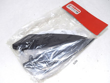 Yamaha YZF R1 RN19 2007-2008