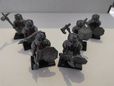 Herr der Ringe lord of the