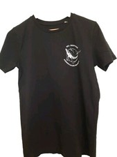 Sea Shepherd  T shirt