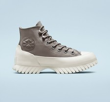 Converse Chuck Taylor All Star