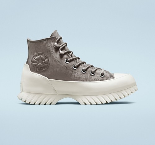 Converse chuck taylor - chuck, all