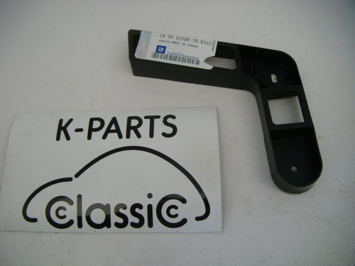 Orig opel insignia führung - orig., a