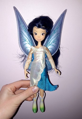 Disney fairies tinkerbell - fairies,