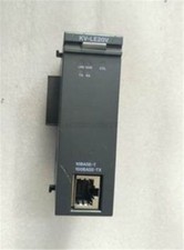 Used keyence 1pc - used, tested