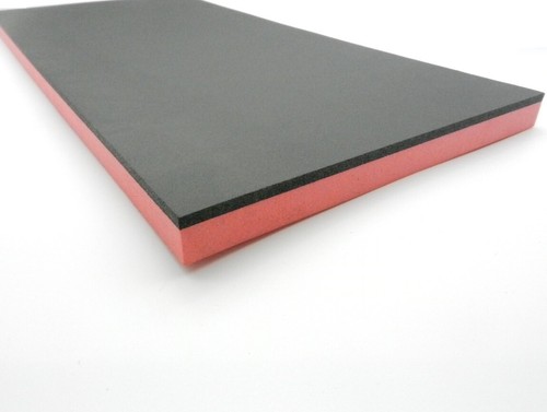 Werkzeugeinlage shadow board - werkzeugeinlage,