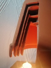 Gewächshausheizung,Frostwäch