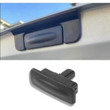  Heckklappenschloss Griff für