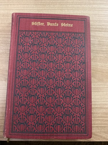 Bunte steine ein - bunte, steine,