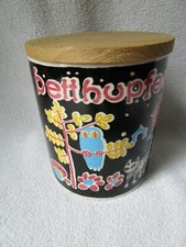 Schramberg schöne alte