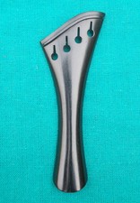 Harfen violinen saitenhalter - violinen,