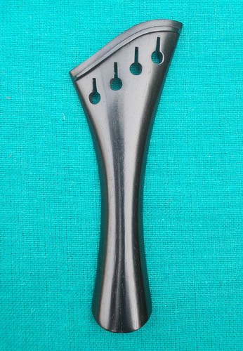 Harfen violinen saitenhalter - harfen,