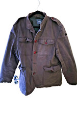 Vintage Spiewak And Sons Inc Jacke 