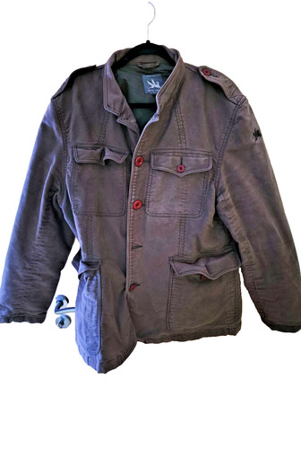 Vintage spiewak and sons - vintage,
