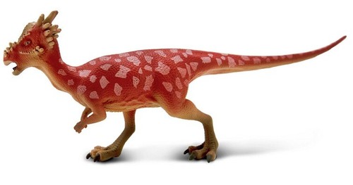 Safari ltd 101026 stygimoloch - safari,