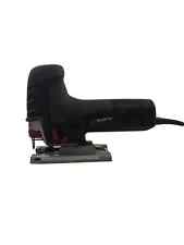 Wurth STP 150 Power S