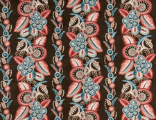 NINA CAMPBELL OSBORNE & LITTLE