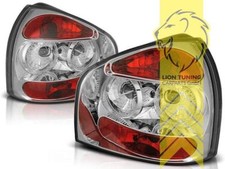 Rückleuchten Heckleuchten