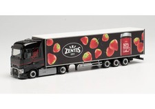 Herpa 1:87 313896 Renault T