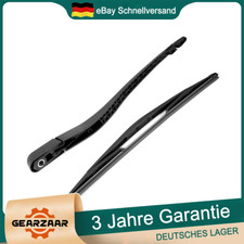 GEARZAAR WISCHERARM +