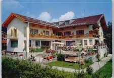 50700585 - 8182 Bad Wiessee Haus Toskana , Hotel Garni AKU1