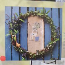 Original Stickpackung