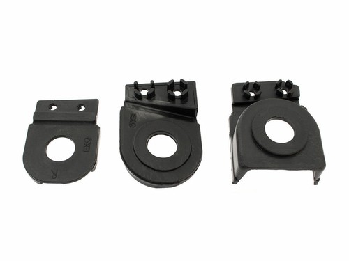 Für audi c6 ab - für,