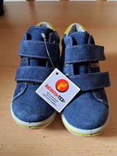 Kinder Schuhe Pepino in der