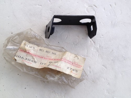 L917 audi 100 c1 - ,