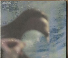 Lindstrom - CD - On A Clear