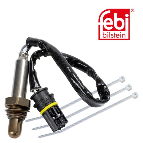 Febi bilstein lamdasonde - febi,