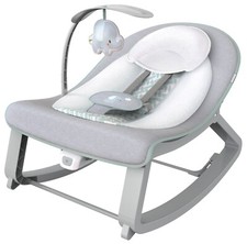 ingenuity Baby Liege Wippe