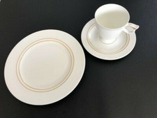 Hutschenreuther Ballerine