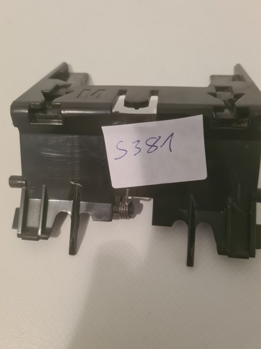 Miele staubsauger s371i - staubsauger, ,s371i