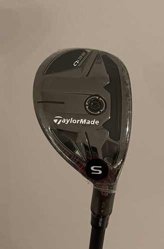 Taylor made qi35 - made,