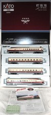 Kato 30-732-1 - VT 18.16