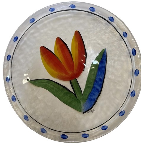 Ulrica hydman vallien - 13”,