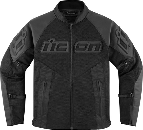 Icon 2810 3901 mesh - 2810-3901,
