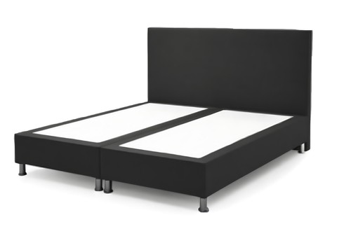 Boxspringbett berlin 180x200 - boxspringbett,