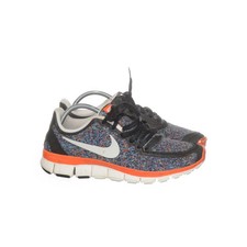 Nike, Laufschuhe, Größe: 40