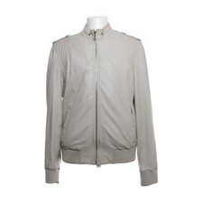 Zilli, Lederjacke, Herren