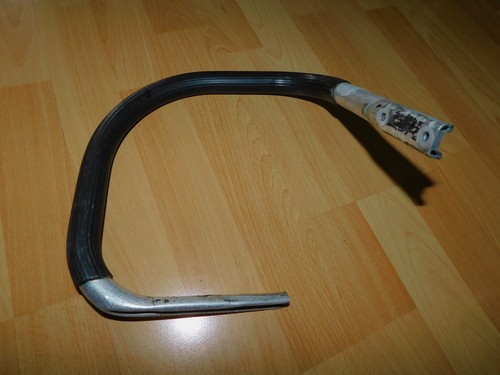 Original stihl - (24),