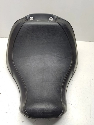 Harley davidson fat - mc, boy