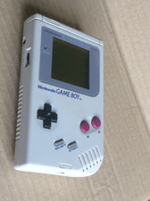 Altes nintendo game boy - 7),
