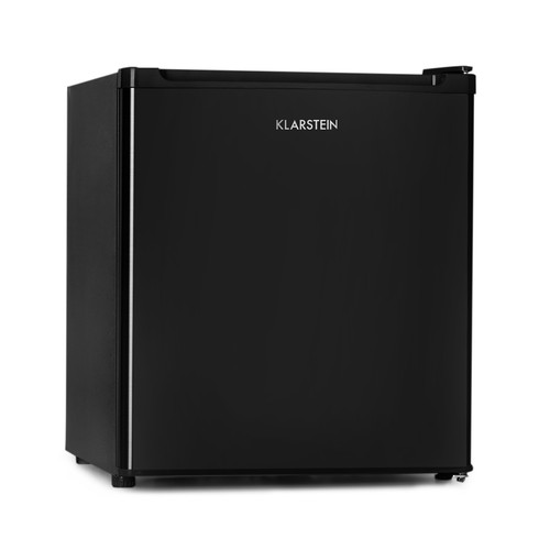 Klarstein gefrierschrank klein - klarstein,