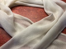 Damen Gewandung Mittelalter